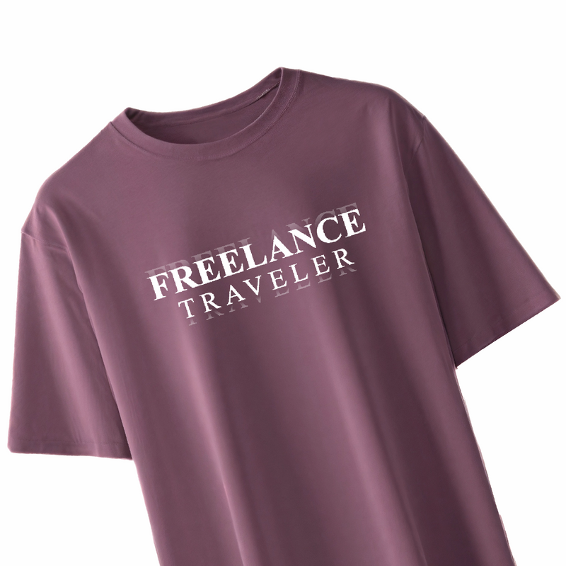 Family Vacation T-Shirts – Matching Tees for Your Travel Crew. Explore in style with these vacation t-shirts for family. English Lavender