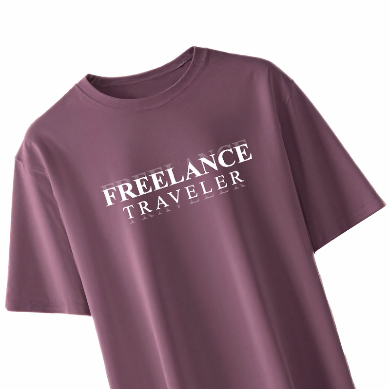 
Family Vacation T-Shirts – Matching Tees for Your Travel Crew. Explore in style with these vacation t-shirts for family. English Lavender