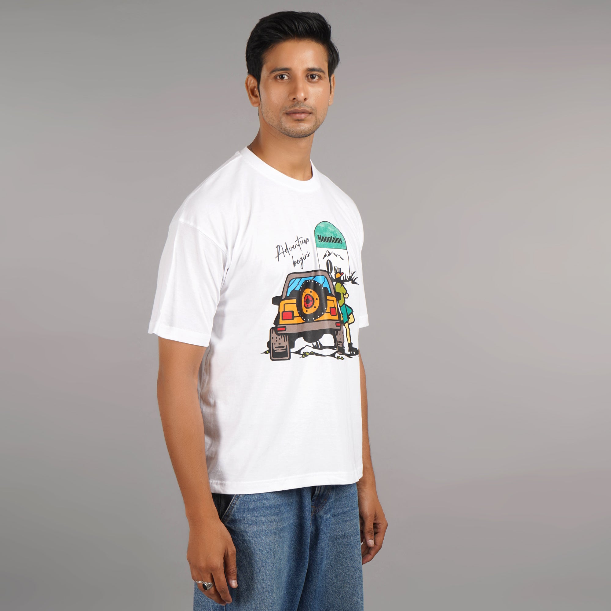 Jeep t shirts online best sale
