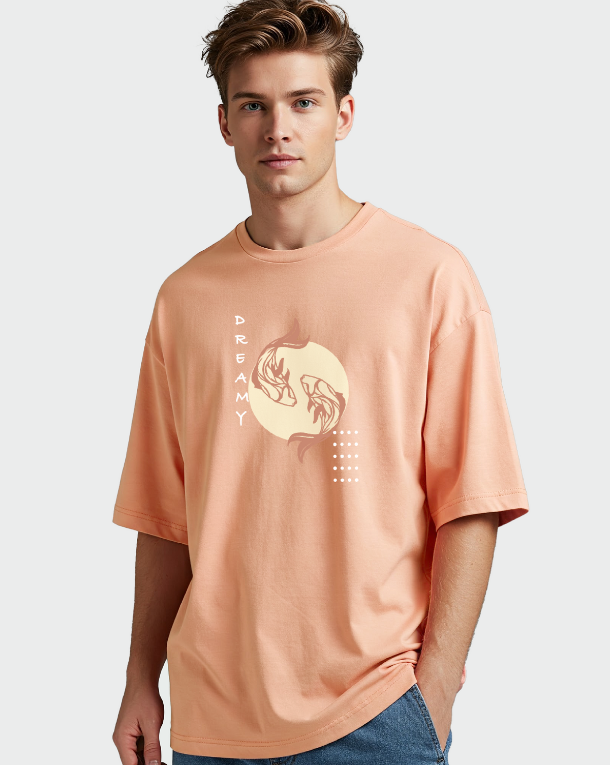 柔らかい T-shirts Men's Buy & Tees Wear Travel | T-shirts Graphic Clothing