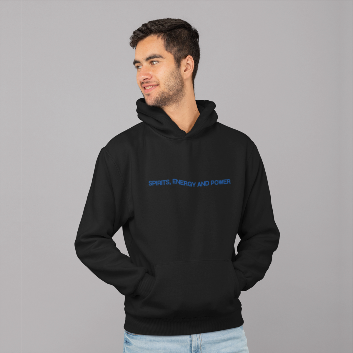 Limited Time: 66% OFF on Oversized Hoodie for Men! Get stylish black, white, and graphic hoodies. Stay trendy and shop now!
