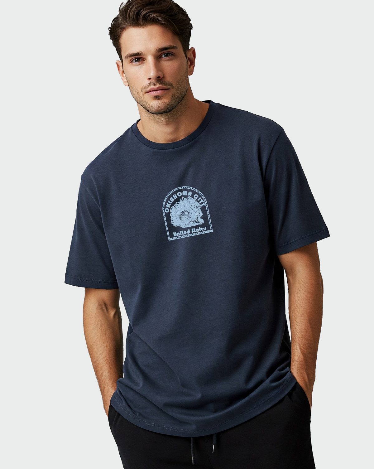 Ceazur: BlueHike