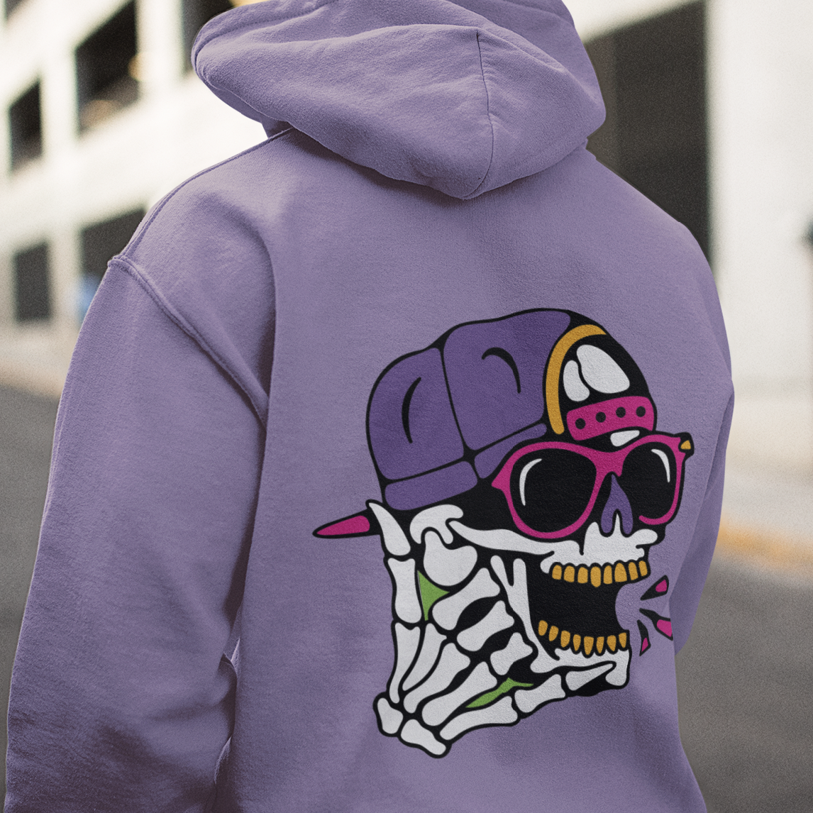 Oversized hoodie mens style hotsell