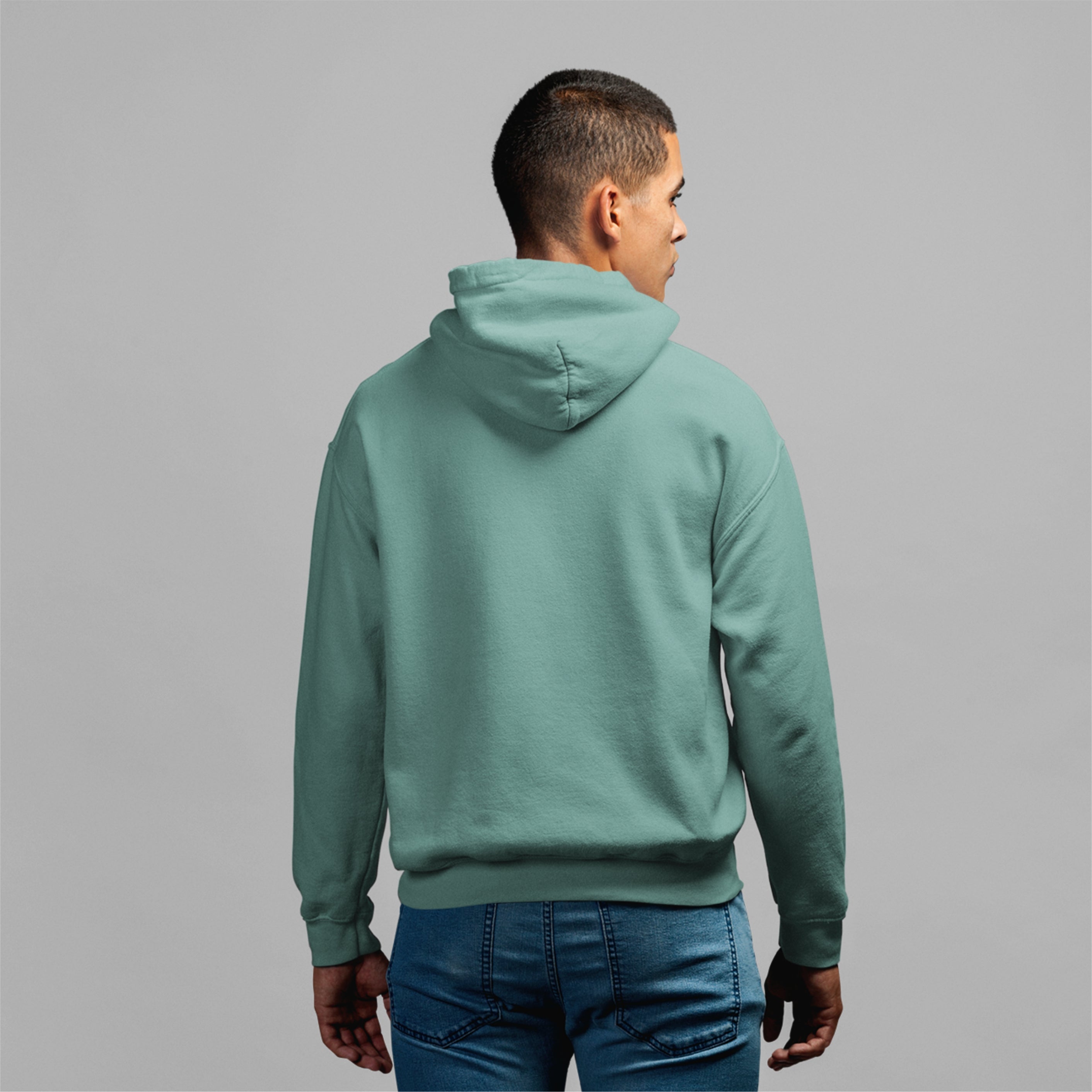 Stylish hoodies deals